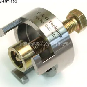 G&G TECHNICSƽ����