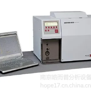 供应高纯硅烷分析色谱系统