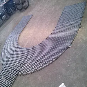 ������ˮ������ �������ˮ������ Ӿ�ع��ǰ�