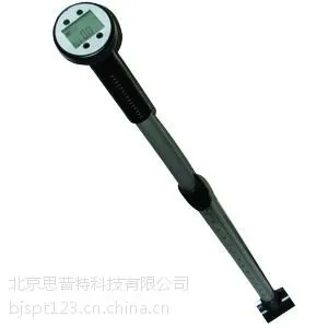 便携式直读流速仪 型号:SPT/FP311