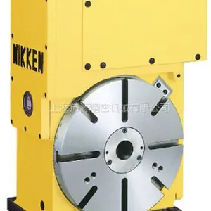 日研转台CNC302T/价格