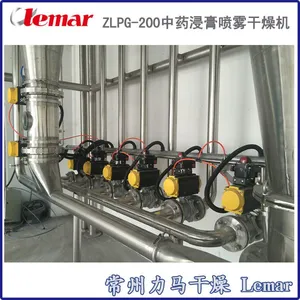 ��������-��ҩר������������顢ZLPG-25����ɨʽ���������豸����