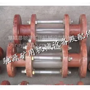 视盅视镜 管道视镜 玻璃视镜 视镜玻璃