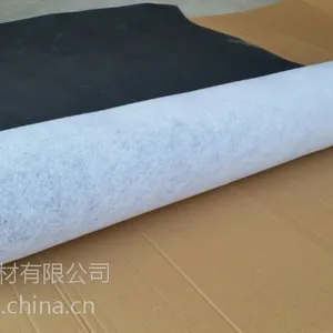 ����ktv����ǽ ���͸���ձ�� 2.0mm�����������
