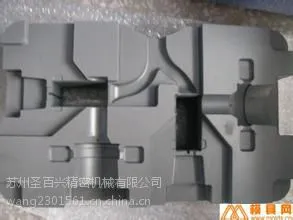 模具镀钛汽车模具镀钛