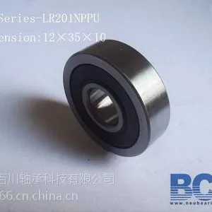 �ھ�40MM�⾶100MM֮LRϵ��LR 5308NPPU(KDDU)���