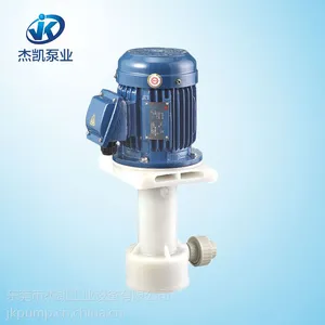 ����ϴ�����ķ����ı� �ܿ����ֳ���ֱ��ȫ������
