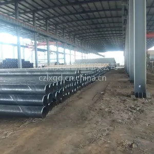 ������920mm������ˮ�������ͷ��������ܲ���Q235