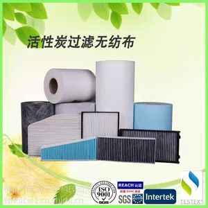 ��ʳ��Ҵ�����Ӧ����������������PPע���޷Ĳ� �����޷Ĳ�