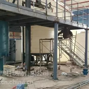 仙桃减水剂储罐、聚羧酸搅拌罐、15吨减水剂储罐