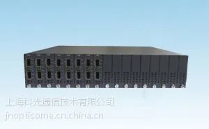 非网管型10G OEO