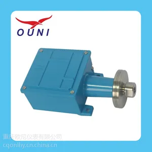 供应欧尼(ouni)压力控制器|压力开关|压力继电器厂家直销