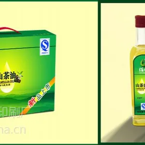 ��Ӧ��г�/����Ʒ���/��г���г�