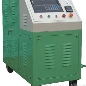 供应供应重庆艾希顿ZDZ系列全自动定量注油机