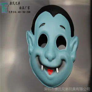 ����С��ħ��� ����Сħ����� ��ʥ����Ѫ�����