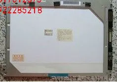 显示屏 PD576G256AA-BA-B PD640G4000A-100B