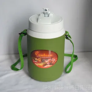 ���ڳ��ҹ�Ӧ ˫�����ϱ���� ������˫����ˮ��1.75L