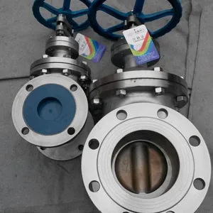 Z45X-25P���ܷ�բ�� Z45X���ܷ�բ��
