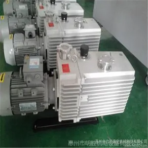 ������ձ�ά�ޣ���������������ձ���������������ձ�SV25B