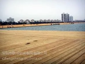 南方松地板