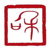 ��˾logo