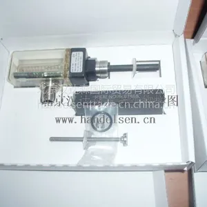 ԭ�������FIP����VKDIMSHX032E/DN1000����/�۸�/����
