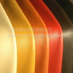 ����������ڰ�����ɫ***ֽ�����ܸ���Ь�ʹ��Żʶ�Ь��78g