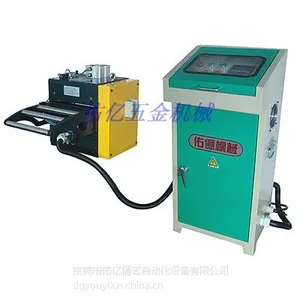 �ִ��崲���ϻ�����Ǯһ̨�������ŷ����ϻ��۸�