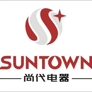 ��˾logo