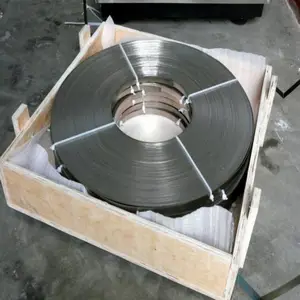��Ӧs55c����������ɸִ� t12a�����ܵ��ɸִ�