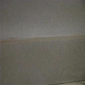 ���͸ְ������� �ְ������� �ְ���