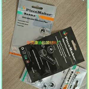 ����������ˮ������������˰�װ�������°�װ�����ҹ�Ӧ