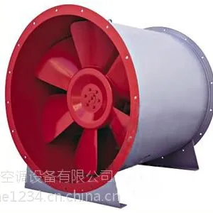 山东立式双速低压消防排烟风机规格型号齐全,价格优廉汇合空调设备厂家