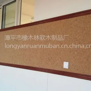 ��Ӧǿʢ��ľ��Ʒ�ʲ�ͼ��չʾ��ʾ�����԰峧��