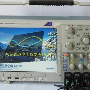 ����ɴ���׷�䣬***��������ʾ����dpo4054c