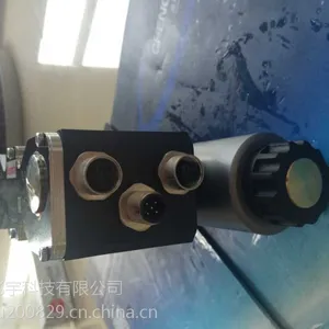 力士乐4WREE 6 W16-2X/G24K31/A1V 电磁阀,想不到的惊喜