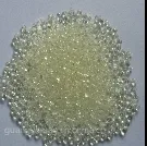 TPU��֬ 5703 5715ŵ��˿ 5778 ��Ϳ��ī����ˮ