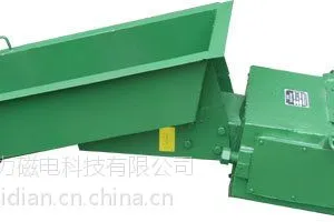 潍坊电磁振动给料机批发代理厂家