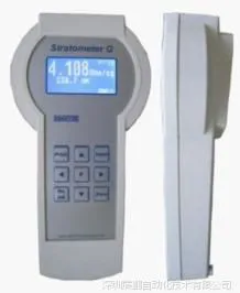 �¹�NAGY�������Strameter G