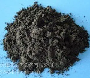 纳米超细喷雾干燥机 上海乔峰
