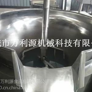 �����,�����������,����Ʒ�����