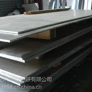 切割促销Q345GNH钢板价格Q345GNH钢板
