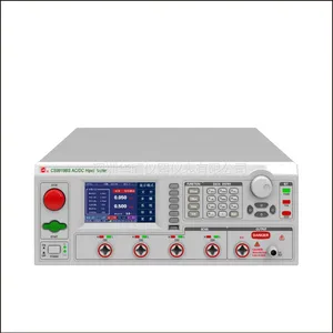CS9939S|CS9939S��Ե����|ֱ����ѹ