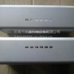 东莞喷砂加工寮步喷砂加工厂东坑喷砂加工