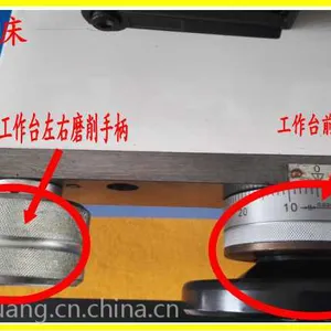 �ֵ¹���ĥ������ĥ��WD-G600