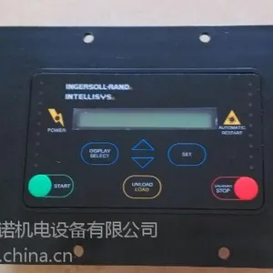 Ӣ������23517912���ܵ��Կ�����