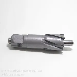 ������ͷ���� ֱ��12-60mm�����ȫ�Ͻ���ͷ �ְ����ר�ø�����ͷ