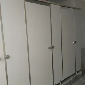 �����ˮ�й�����������ϱϽڳ���������нӰ�װ���ŷ���