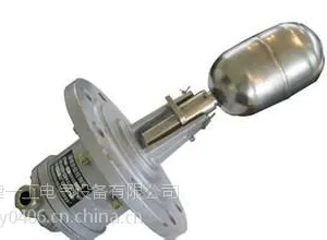 一工电气为您提供优质河北廊坊PXK 防爆控制箱 防爆配电柜