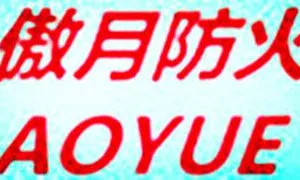 ��˾logo